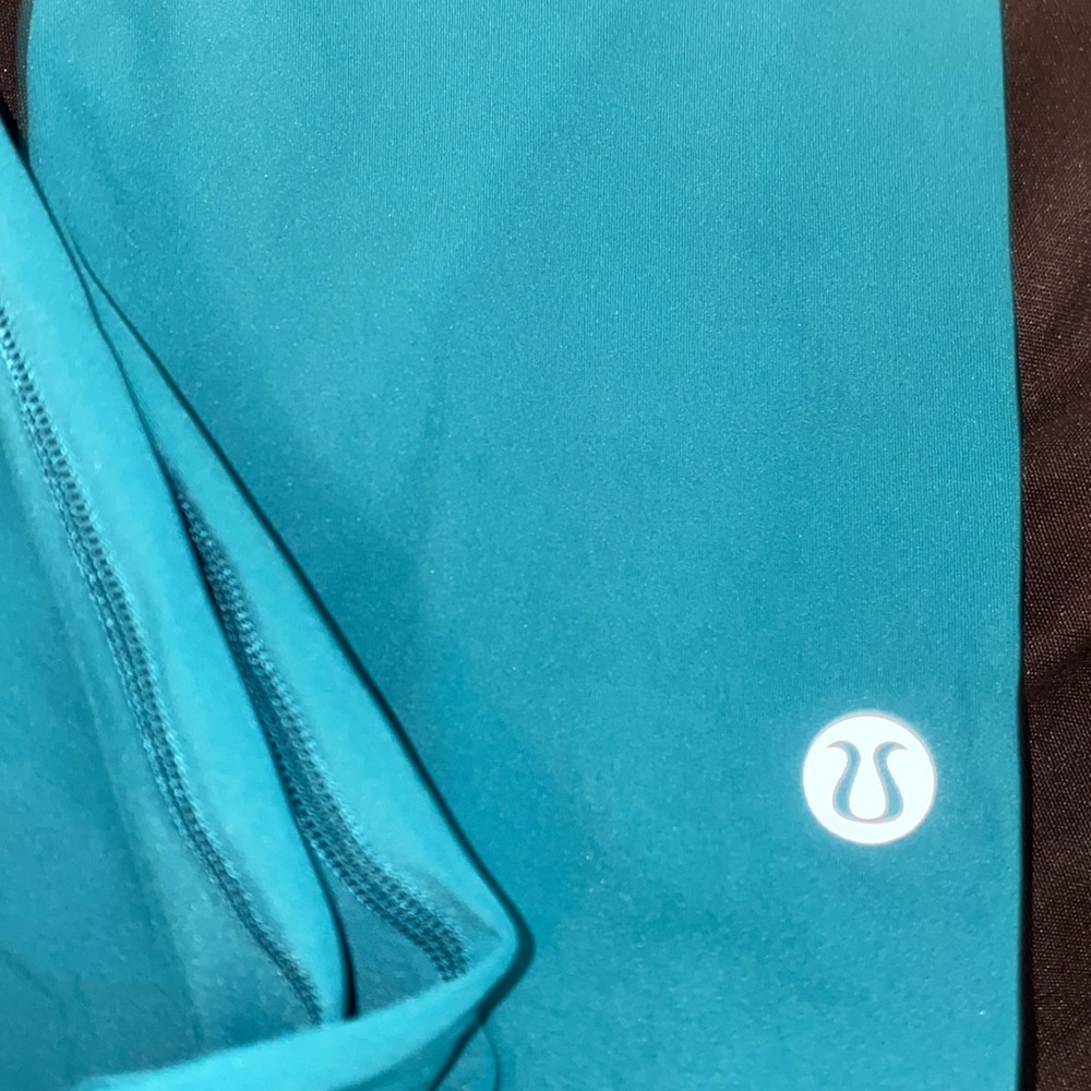 New with out tags. - Picture 2 of 2